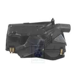 Boitier de filtre à air pour VW Golf 2 1.8 GTI (KR, PL, GZ)