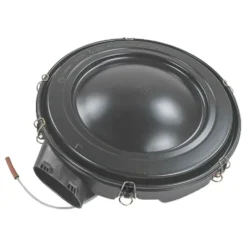 Boitier de filtre à air pour VW Golf 2 1.3 (HK, HW, 2G, MH, NU)