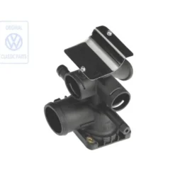 Boitier de thermostat pour Transporter 1.9 & 2.1, 85 ->92