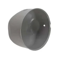 Bol de phare pour VOLKSWAGEN Combi Split Brazil (1957-1975)
