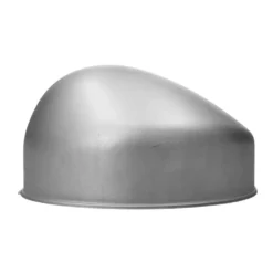 Bol de phare pour VW Combi Split 63 ->
