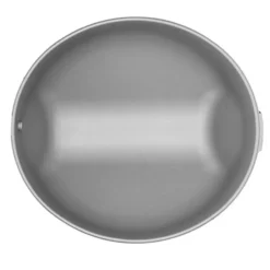 Bol de phare pour VW Combi Split 63 -><noscript><img width=