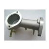 Boîtier de thermostat pour Mazda MX5 NA 1,6L