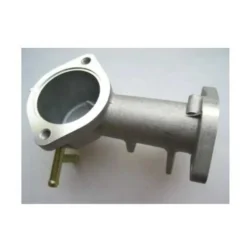 Boîtier de thermostat pour Mazda MX5 NA 1,6L