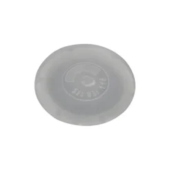 Bouchon de charnière pour Combi Split