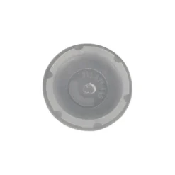 Bouchon de charnière pour Combi Split