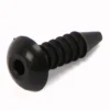 Bouchon de joint de roll bar pour Porsche 911, 912 et 964 Targa