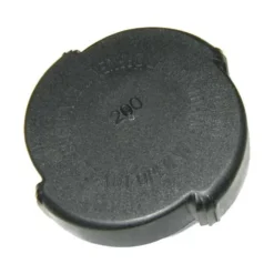 Bouchon de radiateur d'eau ou vase d'expansion de liquide de refroidissement pour BMW Série 3 E46 (04/1997-08/2006) - tarage 2 bar