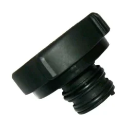 Bouchon de radiateur d'eau pour BMW Série 8 E31 (07/1989-05/1999)