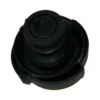Bouchon de radiateur d'eau pour BMW Série 3 E30 et X5 E53