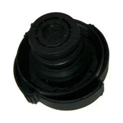 Bouchon de radiateur d'eau pour BMW Z3 (E36)