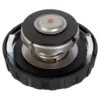 Bouchon de radiateur Febi pour Mini R50 et R52 (09/2000-07/2008)
