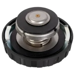 Bouchon de radiateur Febi pour Mini R50 et R52 (09/2000-07/2008)
