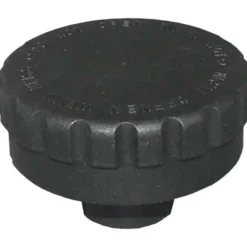 Bouchon de radiateur pour Bmw Série 7 E23 (10/1976-06/1986)