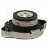 Bouchon de radiateur pour Mazda MX5 NB et NBFL