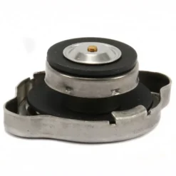 Bouchon de radiateur pour Mazda MX5 NB et NBFL