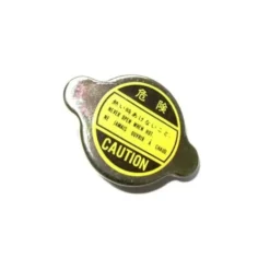 Bouchon de radiateur pour Mazda MX-5 NA NB NBFL