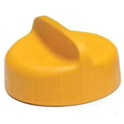 Bouchon de remplissage de réservoir d'huile pour Porsche 911 type 964