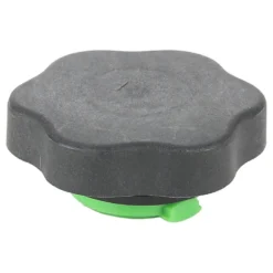 Bouchon de remplissage d'huile pour Renault 4