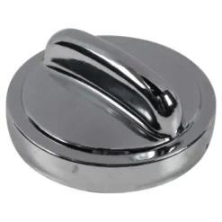 Bouchon de remplissage d'huile pour Porsche 912 et 911 2.4