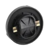 Bouchon de remplissage d'huile pour Mercedes W113 Pagode 280 SL