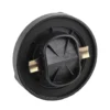 Bouchon de remplissage d'huile pour Mercedes Classe C (W202)