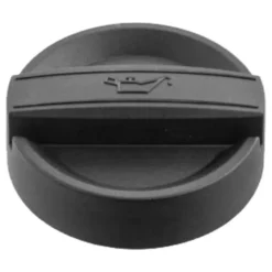 Bouchon de remplissage d'huile Febi pour Bmw Série 1 F20 et F21 (07/2010-05/2015) - Diesel