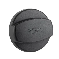 Bouchon de remplissage d'huile pour Mercedes W108 W109 W110 W111