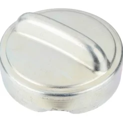 Bouchon de remplissage d'huile pour Porsche 993 (1994-1998)