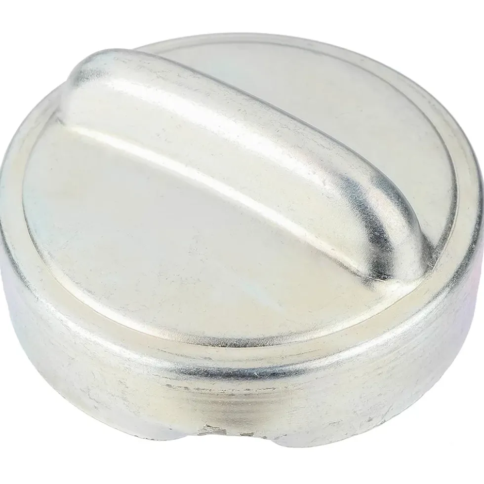 Bouchon de remplissage d'huile pour Porsche 993 (1994-1998)