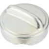 Bouchon de remplissage d'huile pour Porsche 911 (1973-1986)