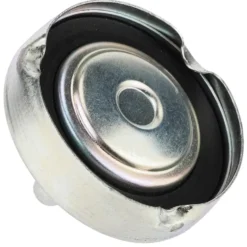Bouchon de remplissage d'huile pour Porsche 911 (1973-1986)