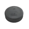 Bouchon de remplissage d'huile pour VOLKSWAGEN Combi Bay Window et Transporteur T25 - origine