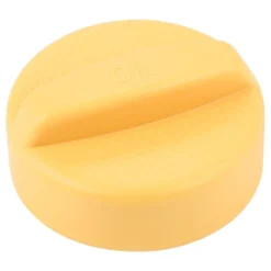 Bouchon de remplissage d'huile pour Porsche Boxster type 986 (1997-2004)