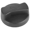 Bouchon de remplissage d'huile JP Group pour Volkswagen Golf 1, Golf 2 et Golf 3 tous modèles
