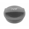 Bouchon de remplissage d'huile pour Golf 5 2.0 FSi