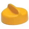 Bouchon de remplissage d'huile pour Porsche 911 type G