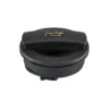 Bouchon de remplissage d'huile pour Seat Leon 1P