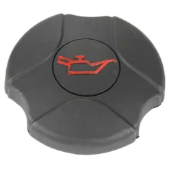 Bouchon de remplissage d'huile pour Peugeot 205 à moteur TU