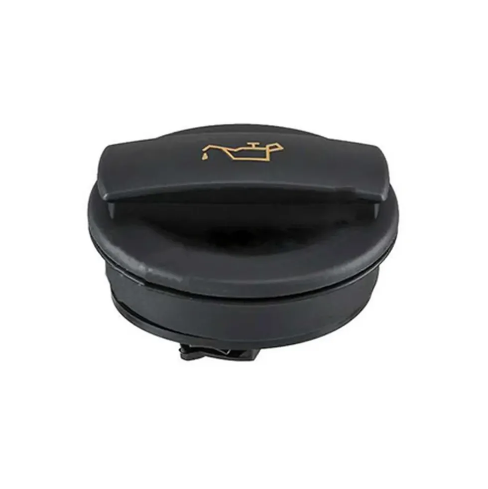 Bouchon de remplissage d'huile pour VW Touran