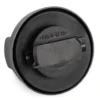 Bouchon de remplissage d'huile pour VW T5 TDi et essence