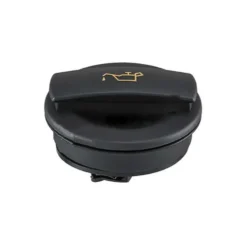 Bouchon de remplissage d'huile pour VW Transporter T5 1.9 TDi
