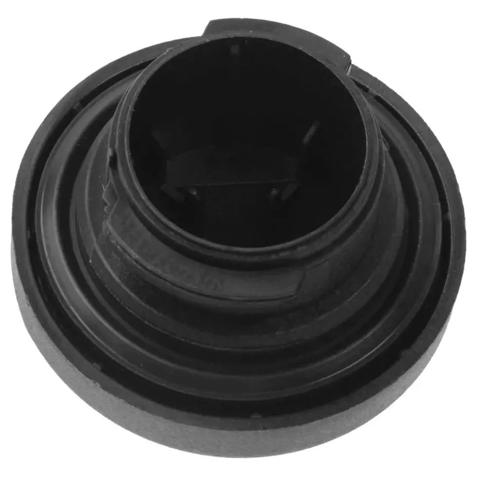 Bouchon de remplissage d'huile pour Mini R61 Paceman (03/2012-09/2016)