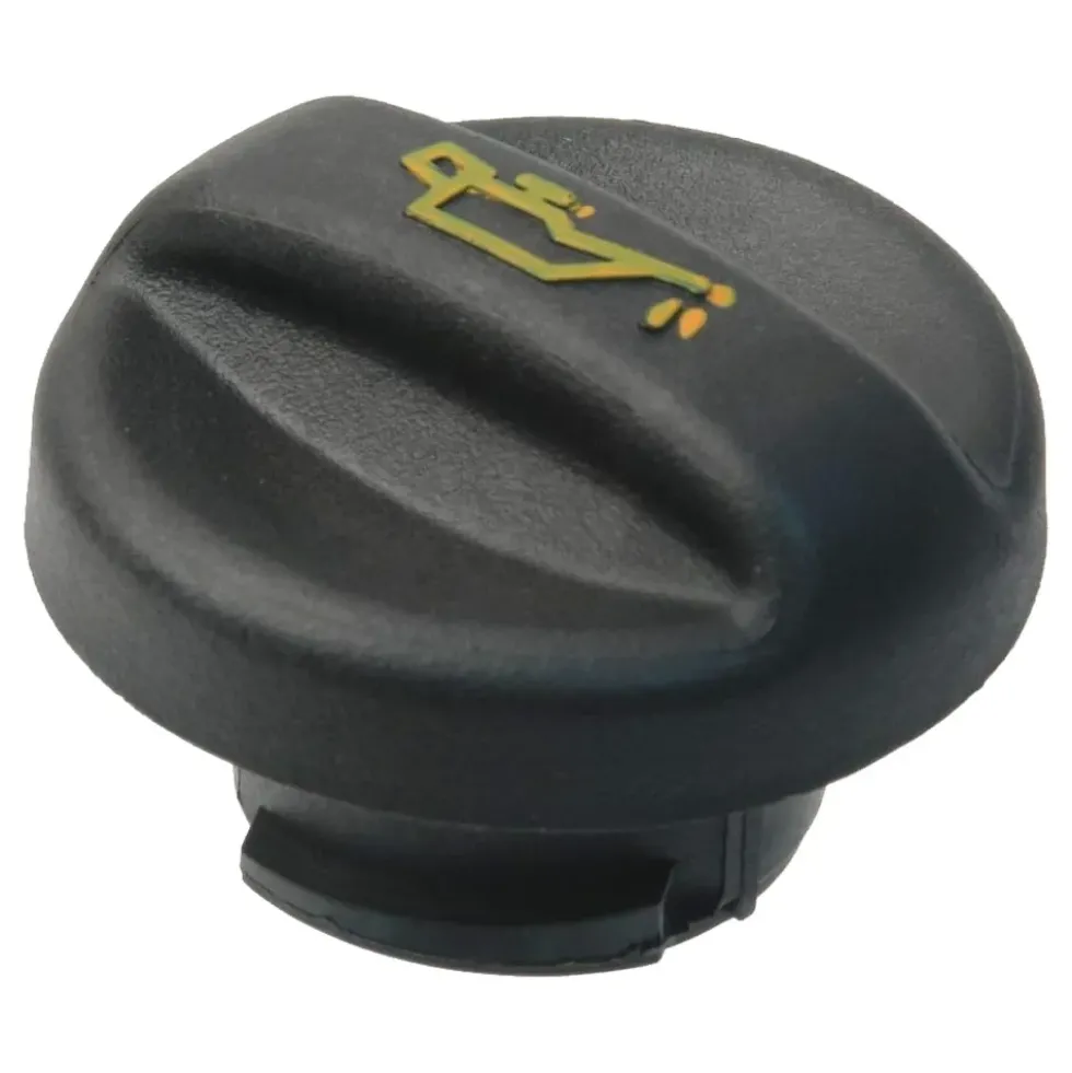 Bouchon de remplissage d'huile pour Mini R61 Paceman (03/2012-09/2016)