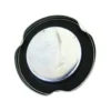 Bouchon de remplissage d'huile pour Porsche 911 (1965-1971)