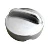 Bouchon de remplissage d'huile pour Porsche 914-6 (1970-1972)