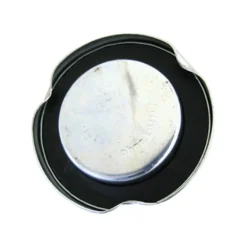 Bouchon de remplissage d'huile pour Porsche 914-6 (1970-1972)