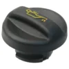 Bouchon de remplissage d'huile pour Mini R56 et R57 (10/2005-06/2015)
