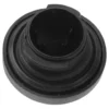 Bouchon de remplissage d'huile pour Mini R60 Countryman (01/2010-10/2016)