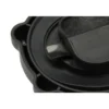 Bouchon de remplissage d'huile type M TECHNIC pour Bmw Série 3 E46 (04/2002-08/2006)